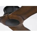 Image 1 of Faro Barcelona 33395 Justfan