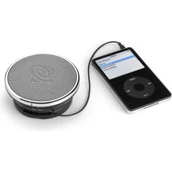 Image 1 of Altec Lansing Orbit IM207