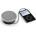 Altec Lansing Orbit IM207