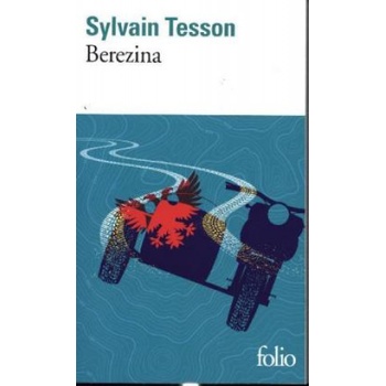 Berezina