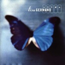 GERMANO LISA: SLIDE CD