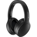 BlitzWolf BW-HP6 Слушалки