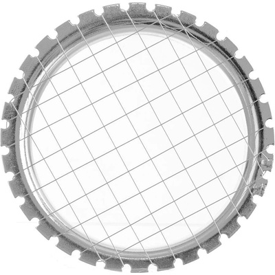 Kráječ na brambory a zeleninu ORION – Zboží Dáma