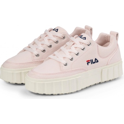 Fila Sandblast C dámské boty