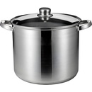 Rosberg 20 cm 5.5 l R51211B20