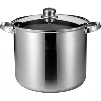 Rosberg 20 cm 5.5 l R51211B20