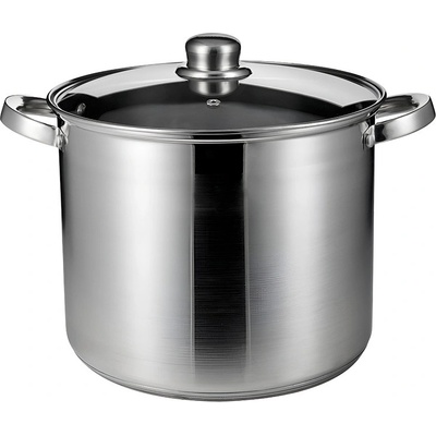 Rosberg 20 cm 5.5 l R51211B20