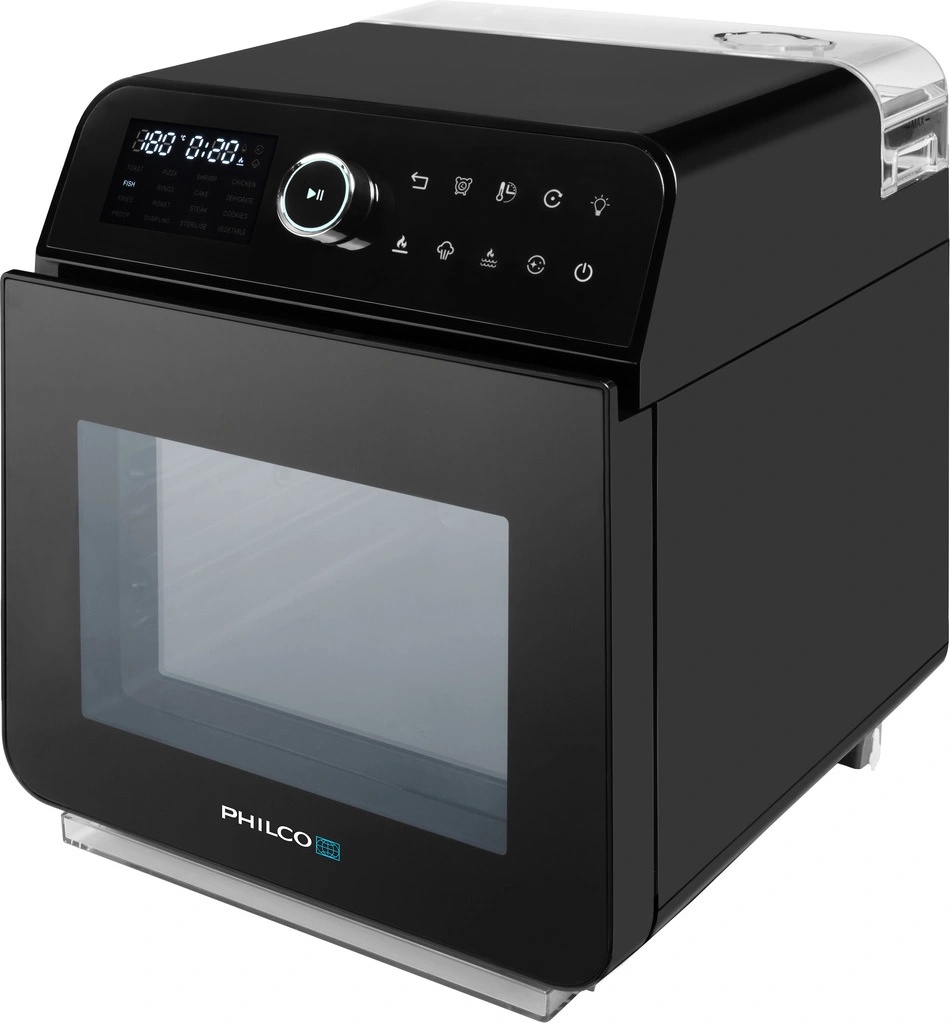PHILCO PHAO 1015