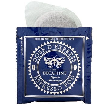 Image 1 of Cafés Richard Ришар Безкофеиново 25бр