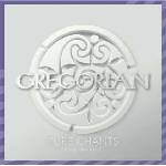 Mystic Production Gregorian: Pure Chants - Blu-ray (045150)