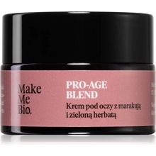 Make Me BIO Pro-Age Blend regenerační oční krém 15 ml