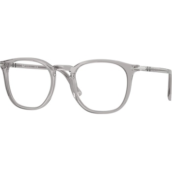 Persol PO3318V 309