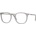 Persol PO3318V 309