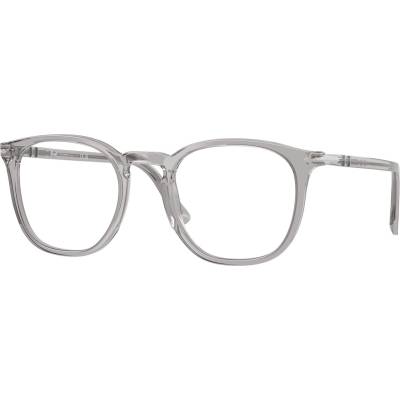 Persol PO3318V 309