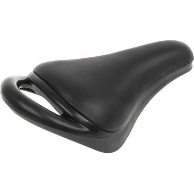 M-wave Vacu KID Grip sedlo