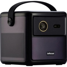 InFocus IN3038SL