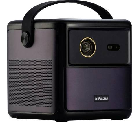InFocus IN3038SL