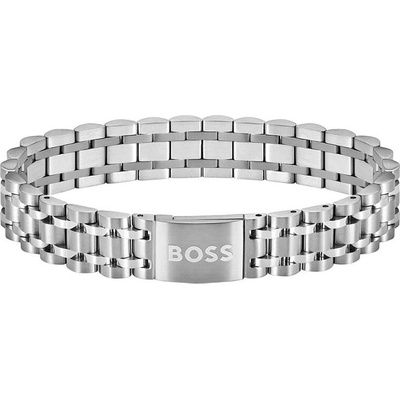 BOSS 1580644