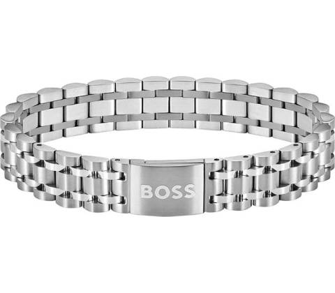 BOSS 1580644