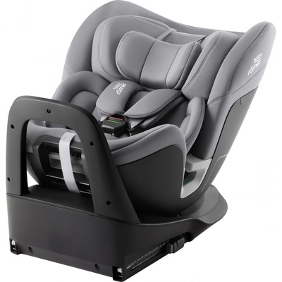 Römer Swivel 2024 Frost Grey
