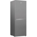 Beko RCSA240K40SN