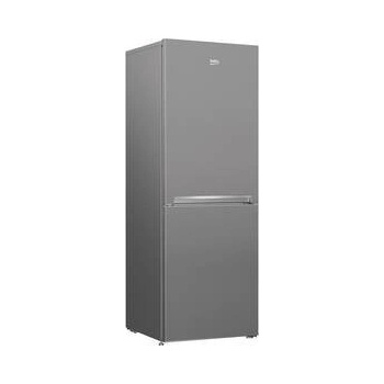 Beko RCSA240K40SN