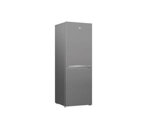 Beko RCSA240K40SN