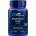 Life Extension Magnesium 500 mg [100 капсули]