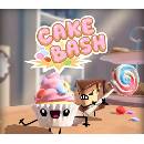 Cake Bash