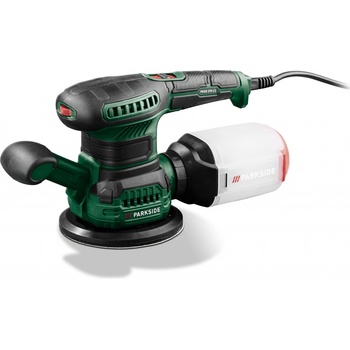 Parkside PSS 270 C3