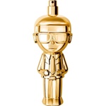 KARL LAGERFELD Ikonik Absolu Extrait de Parfum 100 ml Парфюми