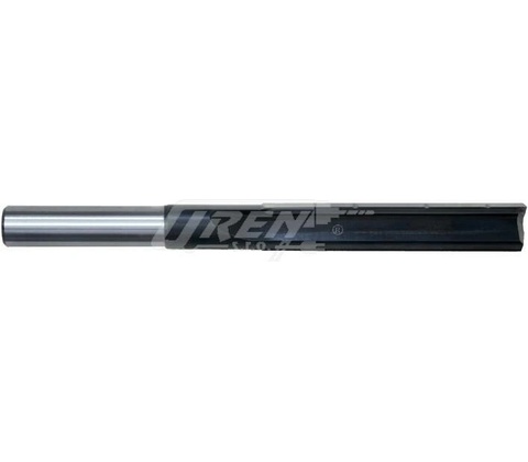 Oren 4820-14