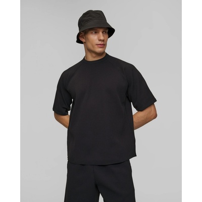 Pánské tričko Goldwin Wf Light T-shirt Černé