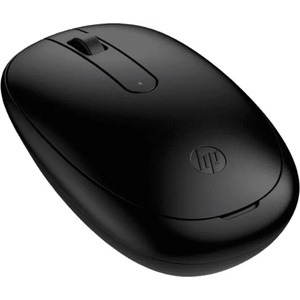 HP 240 (3V0G9AA)