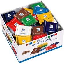 Ritter Sport MINI 1,4 kg