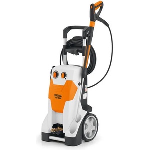 STIHL RE 232 (47880124503) Водоструйка