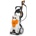 STIHL RE 232 (47880124503)
