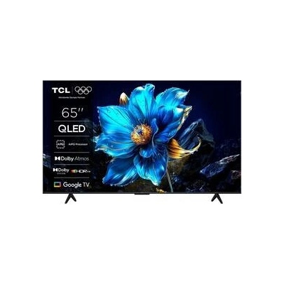 TCL 65P71K