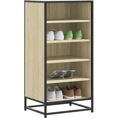 VidaXL dub sonoma 48x38x97,5 cm 849205