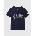 GAP Детска тениска с логото на GAP GAP | Sin | Момчешки | 92