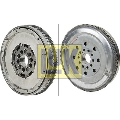 Setrvačník Schaeffler LuK 415 0719 10