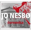 Červenka