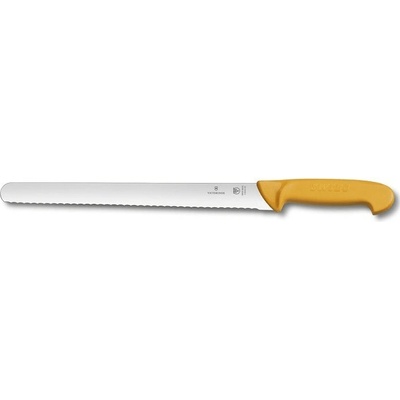 Victorinox 5.8443.25 žltá 25 cm