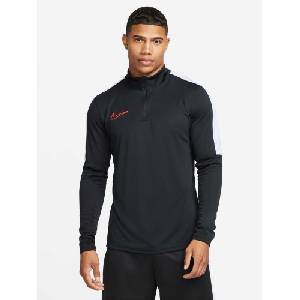 Nike Блуза m nk df acd23 dril top br (dx4294-015)