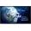 BenQ RM8605