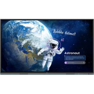 BenQ RM8605