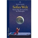 Sofies Welt – Gaarder Jostein