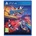 Rising Star Games Trailblazers (PS4)