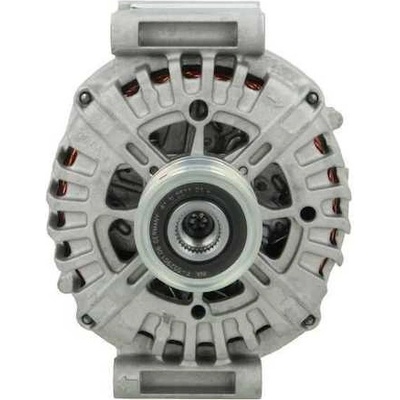 Alternátor Mercedes 250A A0009063222 Valeo New