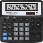  Настолен калкулатор Rebell BDC312+ (BDC312) Калкулатори